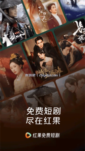 酷狗音乐概念版 手机音乐播放器