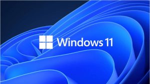 Windows 11 25H2 Build 26200.9278 RTM