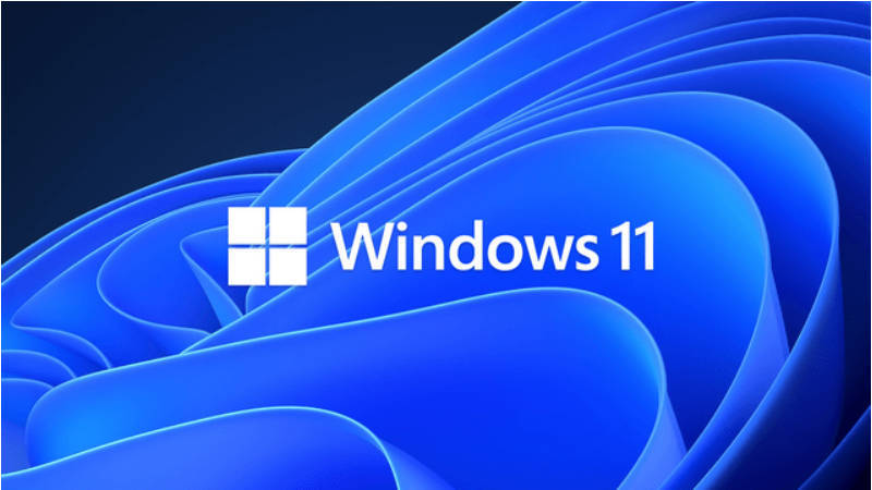 Windows 11 25H2 Build 26200.9278 RTM