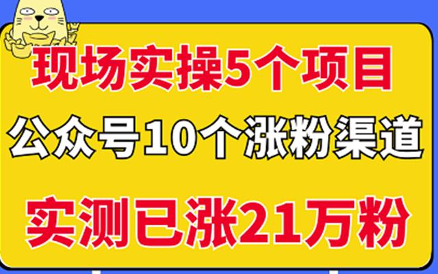 幼儿园公开课项目，虚拟资源变现，一单19.9，单日变现300+（教程+资料）-寒衣客