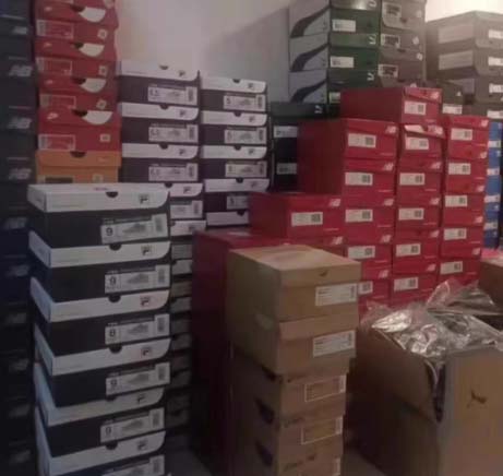 唯品会全自动监控抢货脚本,搬砖得物轻松月入过万【永久脚本+详细教程】插图4 唯品会全自动监控抢货脚本,搬砖得物轻松月入过万【永久脚本+详细教程】插图4