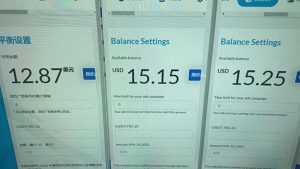 国外VisionsTube搬砖挂机项目，号称单号一天15美金【详细玩法教程】-寒山客