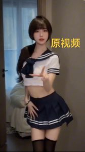 AI制作高质量美女视频,磁力聚星撸收益,单日变现500+,操作简单,全程自动化-寒山客