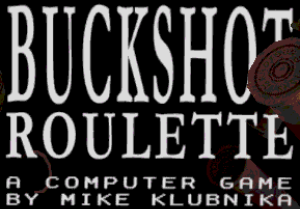 最新无人直播玩法网络爆款恐怖游戏俄罗斯Du盘1.1无尽模式强势来袭-寒山客