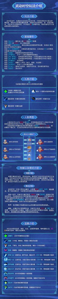 外面收费1980抖音武动时空直播项目,无需真人出镜 实时互动直播(软件+教程)插图1 外面收费1980抖音武动时空直播项目,无需真人出镜 实时互动直播(软件+教程)插图1
