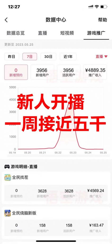 抖音爆火的悬疑解谜小游戏【隐秘的档案】无人直播玩法【教程+游戏+工具】插图4 抖音爆火的悬疑解谜小游戏【隐秘的档案】无人直播玩法【教程+游戏+工具】插图4