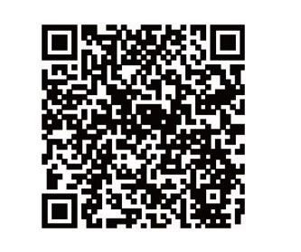 中维云视通+苹果版插图4 中维云视通+苹果版插图4