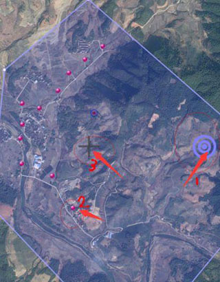 奥维互动地图苹果手机版 v10.0.5插图11