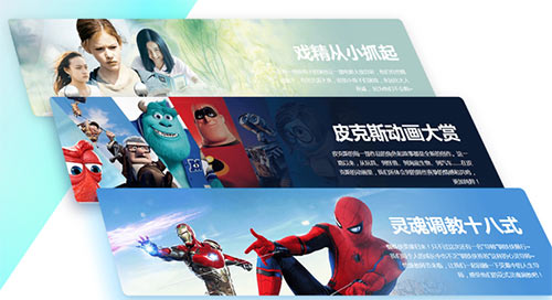 腾讯qq pc版 v9.9.16插图8