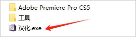 Adobe Premiere Pro CS5中文版插图9