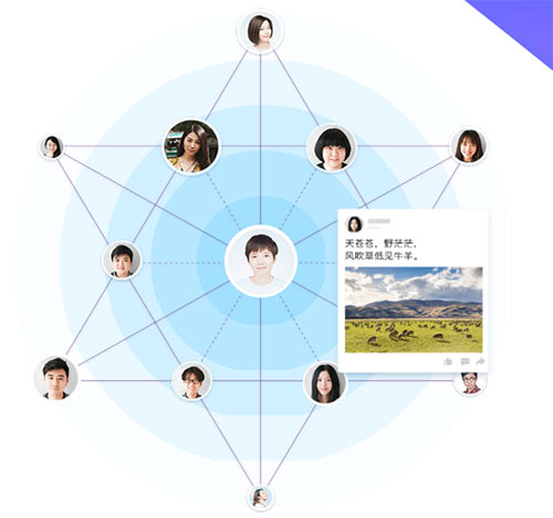 腾讯qq pc版 v9.9.16插图9