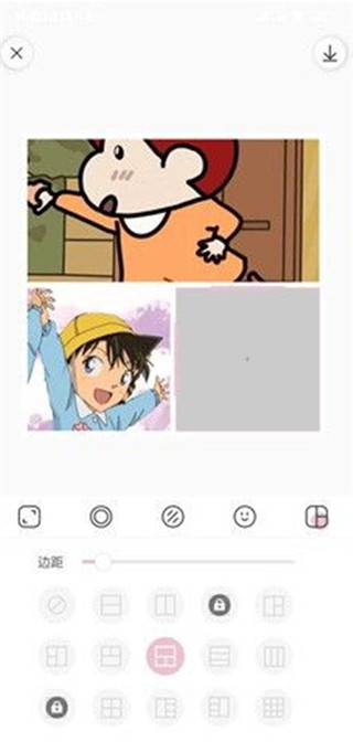 日杂相机苹果版 v1.6.0插图7 日杂相机苹果版 v1.6.0插图7