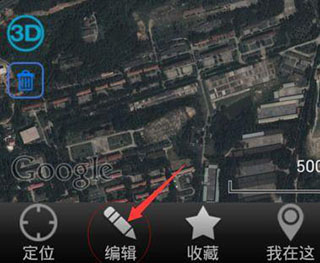 奥维互动地图苹果手机版 v10.0.5插图6