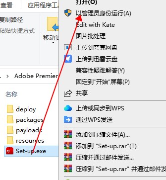 Adobe Premiere Pro CS5中文版插图2