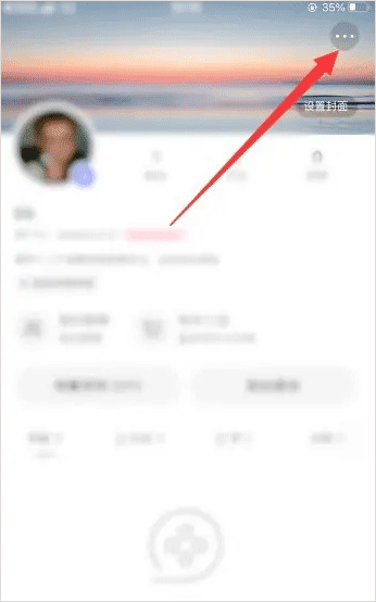 快手ios版 v12.7.10官方版插图6