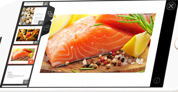 wps office苹果手机版 v12.17.1插图5 wps office苹果手机版 v12.17.1插图5