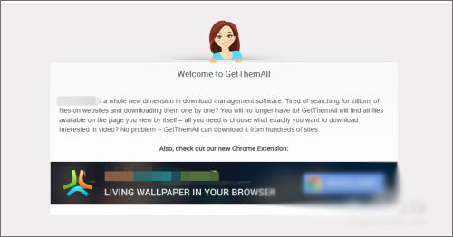 uc浏览器电脑版 v6.2.4098.3官方版插图11