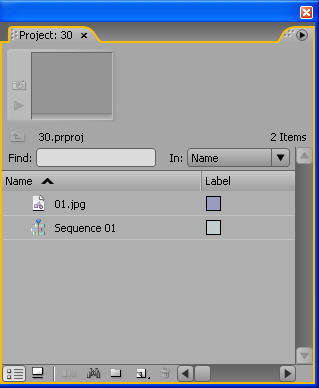 Adobe Premiere Pro CS3中文版 v31.0插图6 Adobe Premiere Pro CS3中文版 v31.0插图6