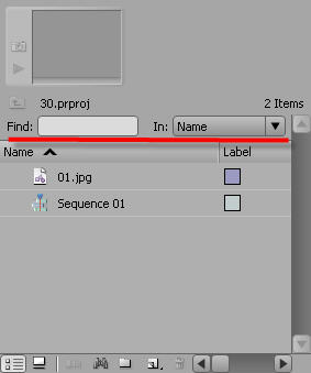 Adobe Premiere Pro CS3中文版 v31.0插图3 Adobe Premiere Pro CS3中文版 v31.0插图3