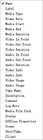 Adobe Premiere Pro CS3中文版 v31.0插图4 Adobe Premiere Pro CS3中文版 v31.0插图4