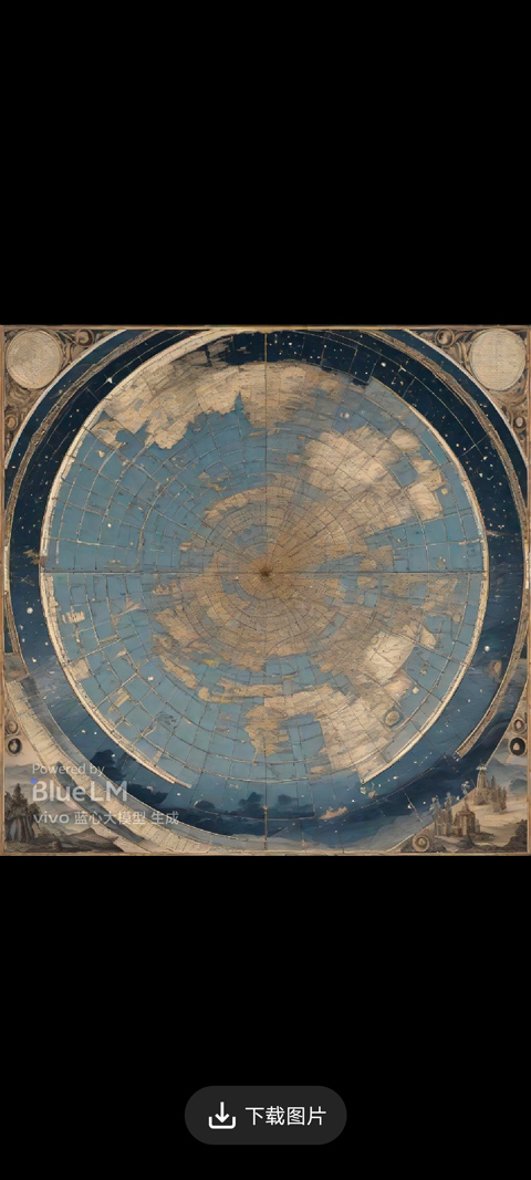 vivo千询苹果版 v2.5.0官方版插图7 vivo千询苹果版 v2.5.0官方版插图7