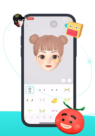 Soul社交软件 v5.47.0安卓版插图8