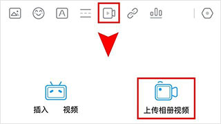 米游社ios版 v2.73.1官方版插图6