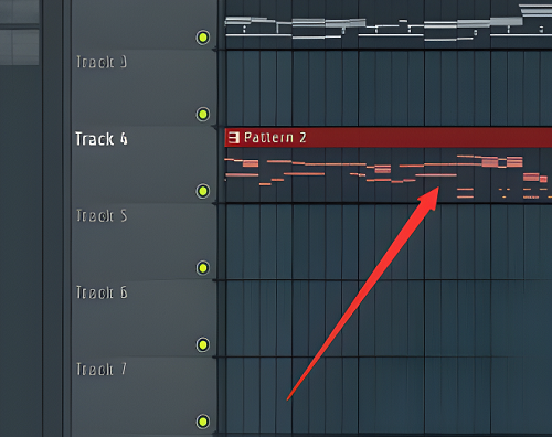 flstudio苹果手机版 v4.6.6官方版插图6