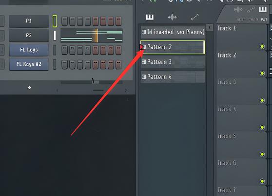 flstudio苹果手机版 v4.6.6官方版插图4