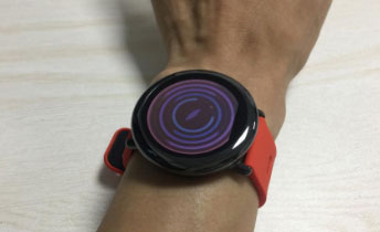 Zepp苹果版 v8.11.1插图4 Zepp苹果版 v8.11.1插图4