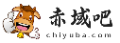 寒山客
