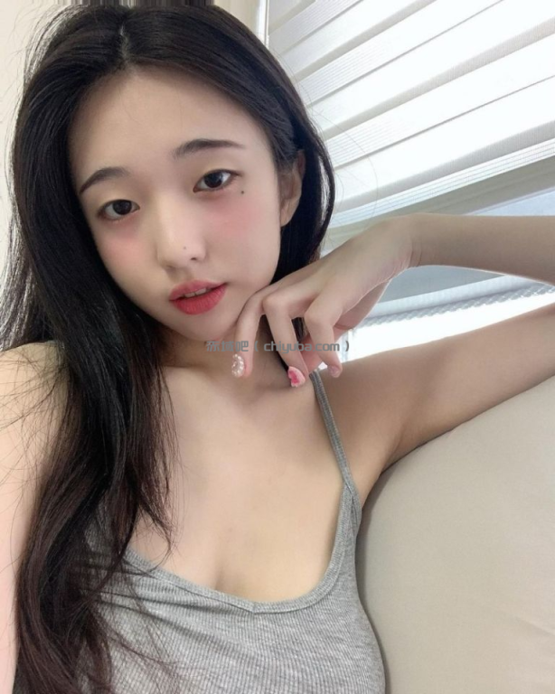 Yeon Woo(이연우) 写真合集下载[59套][持续更新]