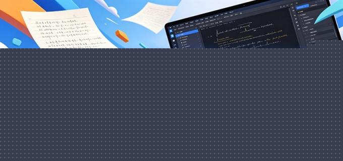 AI漫剧软件提效实战营：十二天系统教学，掌握剧本创作制作变现技能