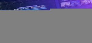 AI短视频量产实战训练营：文生图，图生视频技巧，多风格案例提示词与高清修复