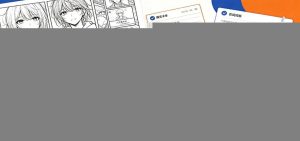 AI漫画推文实操全流程：软件API配置，专属提示词模板批量制作推文短片