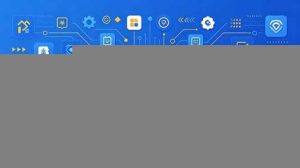 2026最新拼多多运营实战课，微付费+半付费+强付费全套起款玩法，矩阵叠券AI推广防断流3.0玩法