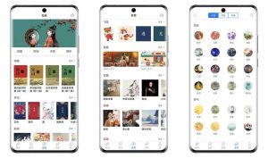 西窗烛v7.6.1：探索传统文化之美