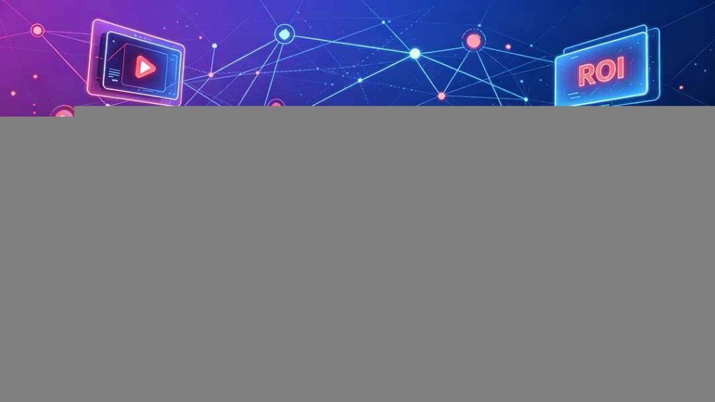 2026全域抖加实战课：无潜入池核心方法论｜标签强化技巧｜短视频硬广入池｜高投产投放全教程