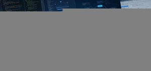 AI编程全栈实战：ClaudeCode、谷歌工具，多类软件项目完整落地教学