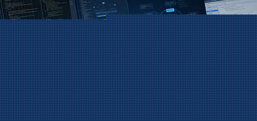 AI编程全栈实战：ClaudeCode、谷歌工具，多类软件项目完整落地教学