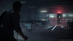《恶灵附身》2+1免steam豪华版+全DLC+修改器+自动更新+攻略