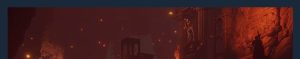 《地下世界:崛起/Underworld Ascendant》中文豪华版