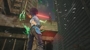 《刀剑神域:夺命凶弹》中文豪华版+修改器