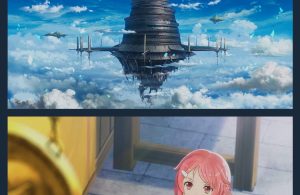 《刀剑神域:虚空断章》全DLC中文豪华版+5项修改器