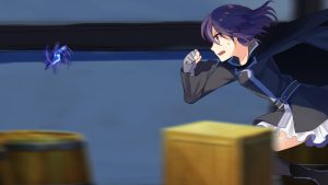 《错误的信标/错误里程碑》1+2全DLC免steam中文豪华版