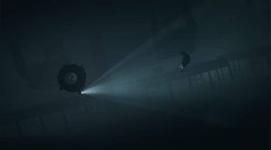 INSIDE 内部 地狱边境续作:囚禁 简体中文版