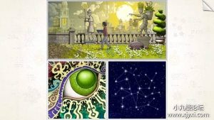 《画中世界/Gorogoa》免steam全DLC豪华版+修改器
