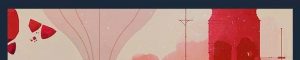 水彩艺术风《GRIS》免steam简体中文豪华版