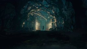 恐怖泠游 克苏鲁的呼唤 全DLC中文版 Call of Cthulhu