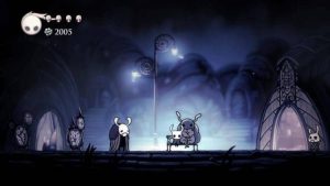 空洞骑士/Hollow Knight 全DLC 豪华中文版 带修改器 免steam